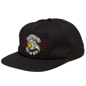 INDEPENDENT HAWK TRANSMISSION SNAPBACK MID PROFILE HAT �C���f�B�y���f���g �L���b�v �n�b�g �X�P�[�g�{�[�h �X�P�{�[ �X�P�[�^�[ �X�P�[�g �C���f�B �A�����J �A�����J���m���s�A���i�n