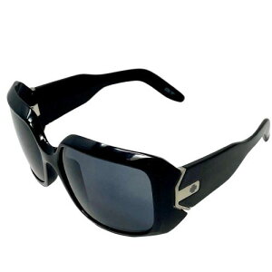 SPY ELIZA SUNGLASSES XpC GU TOX ubN OWA[ ][g Zu XP[g{[h T[t Xm[{[h Skateboard Surf Snowboard AJ AJ