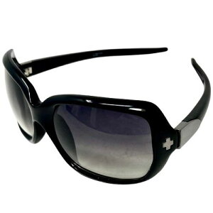 SPY DYNASTY SUNGLASSES XpC _CiXeB[ TOX ubN Xg[g OWA[ Zu XP[g{[h T[t Xm[{[h Skateboard Surf Snowboard AJ AJ