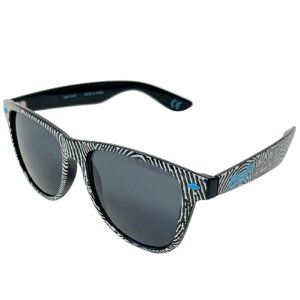 Neff DAILY SUNGLASSES Finger Print lt fC[ TOX tBK[ vg w XP[g{[h T[t Xm[{[h Skateboard Surf Snowboard ANVX|[c C AJ AJ