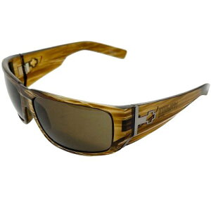 SPY HAILWOOD SUNGLASSES XpC wCEbh TOX uE ؖ Xg[g XP[g{[h T[t Xm[{[h Skateboard Surf Snowboard AJ AJ
