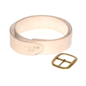PRISM Workman's Belt �v���Y�� ���[�N�}�� �x���g �^���イ �^�J �~�f�B�A�� ���U�[ �v �A�����J �v�� �A�����J�� �o�C�N �n�[���[ �i�`���������U�[ �k���v �o�N�ω�