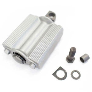 PRISM Bicycle Kicker Pedal �v���Y�� �o�C�V�N�� �L�b�J�[ �y�_�� �A�����J �A�����J�� �o�C�N �n�[���[ �n�[���[�_�r�b�h�\�� �L�b�N�y�_��