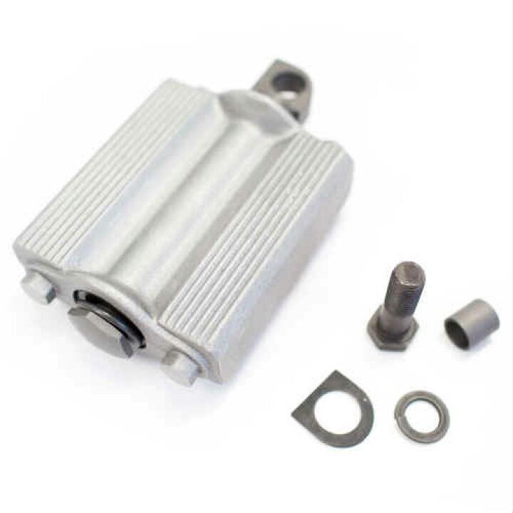 楽天市場】PRISM Bicycle Kicker Pedal プリズム バイシクル キッカー 