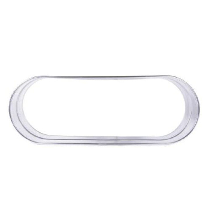 楽天市場】TARTER TANK No.1 : OVAL RAISED BED PLANTER 6フィート アメリカンプランター 楕円形
