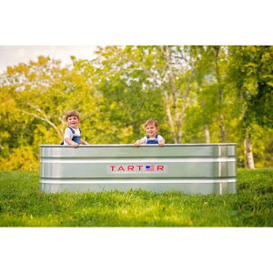 TARTER TANK No.8 : OVAL MEGA 300 ^[^[ ^N I[o K XgbN^N AJ AJ X`[  C TEiC v[ hNN[[ ACX{bNX ǂԂÂ v^