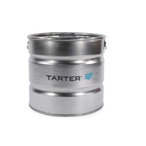 TARTER TANK No.2 : ROUND ULTRA 46 ^[^[ ^N Eh Eg XgbN^N AJ AJ X`[  C TEiC hNN[[ ACX{bNX ǂԂÂ v^[ 