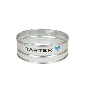 TARTER TANK No.3 : ROUND RAISED BED PLANTER 3tB[g ^[^[ Eh CY xbh v^[ AJ AJ y X`[ d؂ v^[ K[fjO A[oK[f