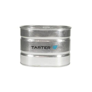 TARTER TANK No.3 : OVAL DURA TALL 70 ^[^[ ^N I[o f g[ XgbN^N AJ AJ X`[  C TEiC hNN[[ ACX{bNX ǂԂÂ v