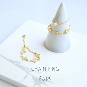 SS蔼zy&撅MAX40%N[|z w O S[h v[g @ fB[X `F[O 14k fB[X ɍ Vv Mtg CG[S[h R[fBO  t[TC