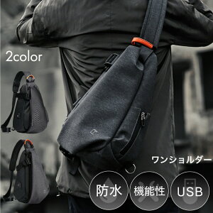 yN[|p60%OFFz {fBobO {fB[obO V_[obO XOobO  jp {fB-obO 50 O|Pbg y V_[ l Y ȂȂ߂ | 2wa