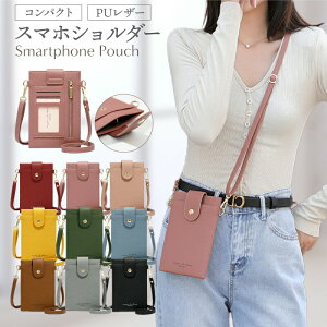 y聨MAX50%N[|z X}z|[` V_[ X}z X}zV_[obO |[` X}zV_[ gуP[X TRbV y y c^ c ꂽ܂ RpNg ~j @