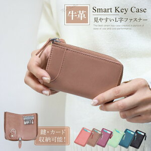 y聨MAX43%N[|z {v X}[gL[ P[X Y J[h L[O  v  fB[X U[ @\ JM J[h[ 킢 6AL[P[X ۊ e