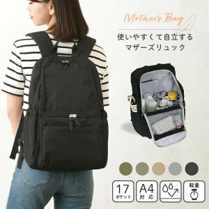 SS蔼zy&撅MAX40%N[|z }}bN }U[YobO eq |Pbg }}obO  }U[YbN e Ǝ bN TuobO obO  h wʃ|Pb