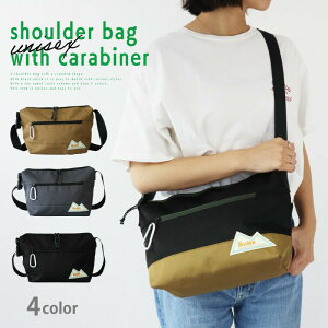 【60%OFF・最安値に挑戦中!】 斜めがけバッグ レディース 大きめ メッセンジャーバッグ 軽量 韓国 20代 メンズ 海外旅行 防犯 ユニセックス ショルダーバッグ キッズ アウトドア スポーティ