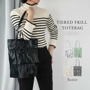 _30|CgobN 11/20܂ŁI^ teBA[hg[gobO fB[X H ~ ΂ߊ| tfUC  g[gobO e | 킢 c^ nhobO tFCNU