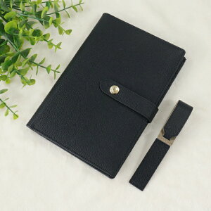 yz42%N[|12/5z 蒠P[X 蒠 P[X 킢 ʒP[X {v J[h 蒠P[X q蒠P[X 2l ̎ v a@ e  q蒠 y