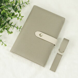 y{C[hIMAX50%OFFz q蒠P[X  d q蒠 J z@\ yz_[t e {v Vv A6 蒠 }`ubNP[X j }`P[X ʒ t@