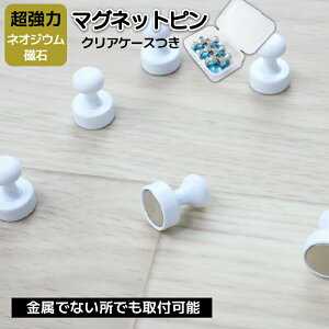 y聨MAX50%N[|z  }Olbg s  6 RXp  sO   X`[ zCg  킢 tbN 12 Zbg lIW }Olbgs s^ 