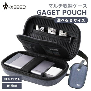 y{C[hIMAX50%OFFz KWFbg|[` e [d  s [P[X X}z ^  oCobe[ gx|[` P[u  |[` s|[` Rp