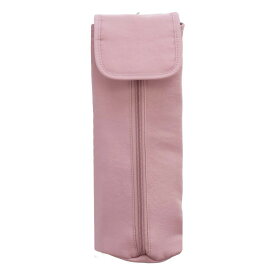 【今だけ半額に42%クーポン12/5迄】 ヘアアイロンケース 耐熱カバー ヘアアイロン収納 ヘアアイロンカバー 耐熱ポーチ 旅行 吊り下げ 耐熱 熱いまま アイロンケース かわいい 300℃ 浮かせて収納 吊るせる収納 引っ掛け 持ち運び