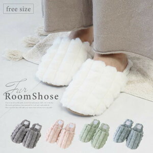 y聨MAX43%N[|z t@[[V[Y ~   ΂ g[V[Y 40 􂦂 {A[V[Y t@[Xbp 킢 j 25cm Xbp 6