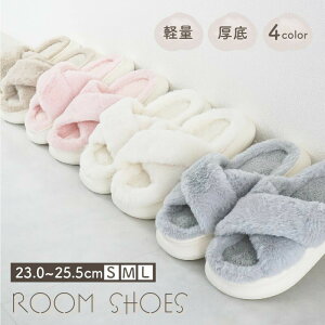 yz39%N[|12/12z 킢 Xbp  t@[Xbp [V[Y zCg [V[Y ؍   C 30 fB[X ΍ 