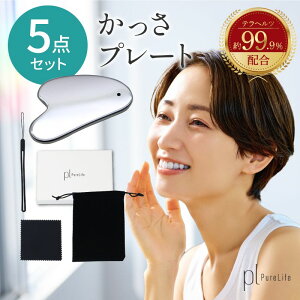 _30|CgobN 11/11܂ŁI^  ewc v[g  tgAbv  e r ewc    ewc l x Mtg  v[