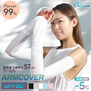 w A[Jo[ fB[X UPF50+ O ⊴ uv rJo[ Ђ UVJbg Jo[ sTCY wȂ ڐG⊴ uv O ⊴ uv΍ Ăh~ UVJbg99.9% Ci[ ҂