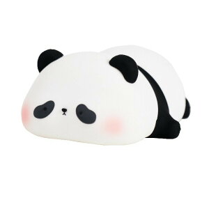 y聨MAX43%N[|z [Cg iCgCg 킢 Cg   p_ oYj LN^[ xbhv p_Cg  [d ^C}[t Aq 