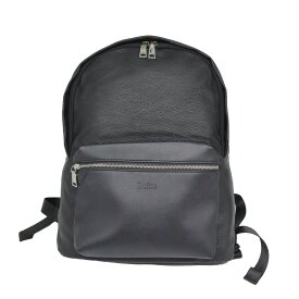 ＼30％ポイントバック 11/20まで！／ PCバッグ フェイクレザー レザー リュック 20代 pcバック pc収納リュック おしゃれ リュックサック モード ギフト マザーズ ビジネスリュック 40 メンズ リュック 登山 かわいい ノートpc 小さめ 30代 合皮 シンプル