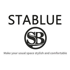 STABLUE 楽天市場店