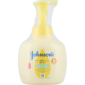 W\ xr[SgVv[ A^Cv { 400mL W\EGhEW\/؂ȐԂ̂߂̒h/_/Ԃ̃fP[gȔ/܂ꂽ̓