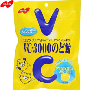 VC3000 ̂ǈ  90g×6 m[x/1܂3000mg̃r^~CĂ܂/12ނ̔zn[u/̂ǂ ̂ǂ̒ɂ