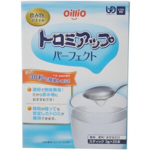 g~Abvp[tFNg ƂݒHi 3g×25{ ICI g~Abv H jo[Tt[h Ƃݒ