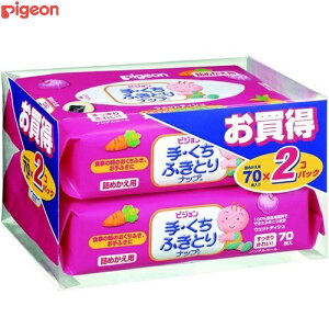 EӂƂibv ߂/lߑւ 70×2 sW EGbgeBbV ӂV[g ӂV[g