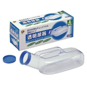 A jp 1000cc 1 sbv/̗e킾ȀԂmFł/uVtjpA/萫̂`/yɂvX`bN/ڂŗʂ킩ڐt/pi g