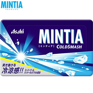~eBA R[hX}bV 50×10 ATqO[vHi MINTIA ^ubgَq lَq
