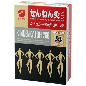 ˂񋄃It M[イ ɐ 260_ Zlt@ ˂    ₦