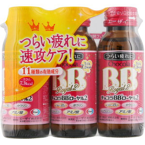`RBB [2 50mL×3{ 򕔊Oi G[UC `R {s ̔J h{⋋