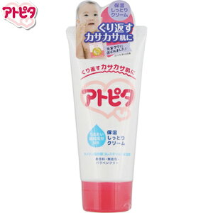 Ags^ xr[N[ 60g O xr[pi XLPA ێ Ԃ fP[g h