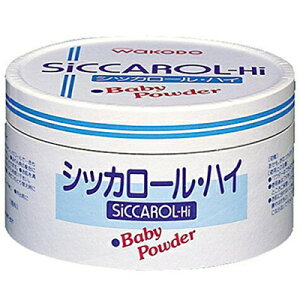 VbJ[nC  170g 򕔊Oi ATqO[vHi a xr[ XLPA xr[pE_[