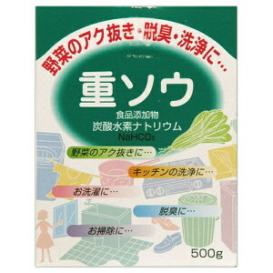 d 500g h HiY HY/؂̃AN/P[Lp̂ӂ炵/①ɁEHI̒EL/S~̒EL/ʔEC̒EL/r̒ELEꗎƂ/q̒Vu/RbvE