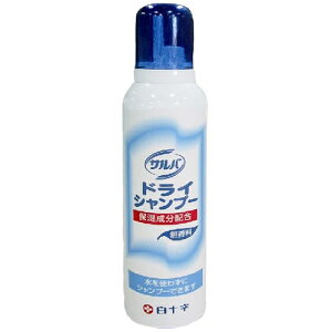 To hCVv[ 200g \/łȂƂɁA^Iłӂŉꂪ悭hCVv[/R[Qz/Ȃ₩ɕۂA܂/Ƀc