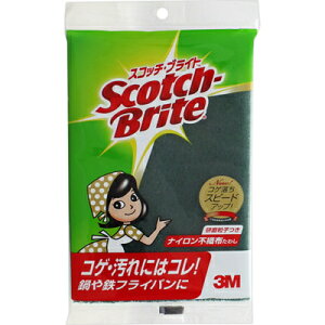 XRb`uCg iCsDz킵 A-11S 1 X[GWp XRb`uCg Lb` X|W 킵 H