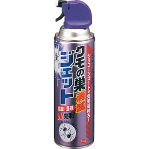 N̑ŃWFbg 450mL A[X   E Q쏜 w