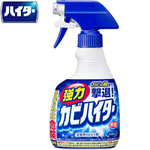 ̓JrnC^[ nfBXv[ 400mL ԉ nC^[ oXN[i[  hJr Jr