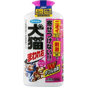 L܂E  [Y̍ 850g×12 t}L[/Lꍁ([YñjIC)ssh(ybp[IC)ŋ͊/Jɋ/ʒ/2`4TԎ/L