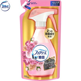 楽天市場 レノアハピネス 芳香剤の通販