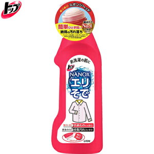 gbv vPA Gŗp { 250mL CI/@ɓOɋ݂⑳̉ɒړhz􂽂Op/玉^pN荇݂܂⑳̉